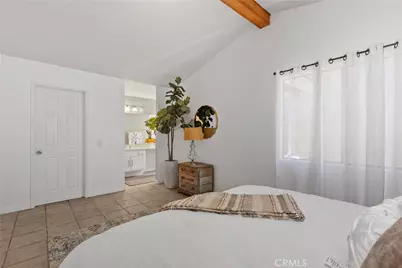 22 La Costa Court, Laguna Beach, CA 92651 - Photo 27