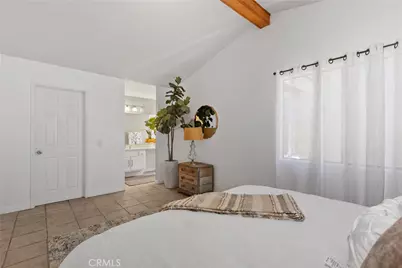 22 La Costa Court, Laguna Beach, CA 92651 - Photo 27