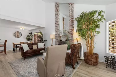 22 La Costa Court, Laguna Beach, CA 92651 - Photo 7
