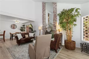 22 La Costa Ct, Laguna Beach, CA 92651 - Photo 7