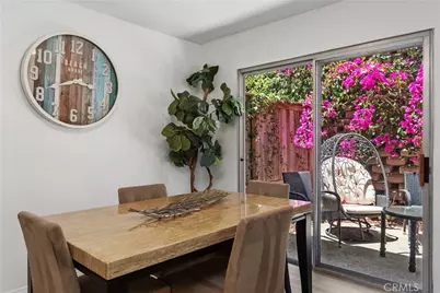 22 La Costa Court, Laguna Beach, CA 92651 - Photo 15