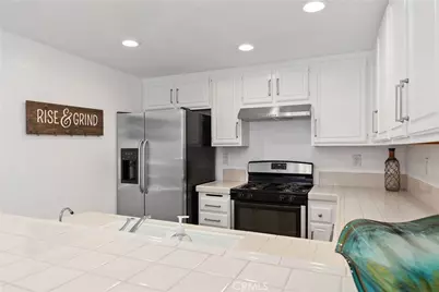 22 La Costa Court, Laguna Beach, CA 92651 - Photo 21