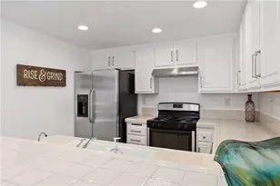 22 La Costa Ct, Laguna Beach, CA 92651 - Photo 21