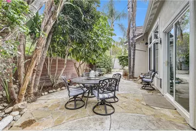2 St. Giles, Ladera Ranch, CA 92694 - Photo 27