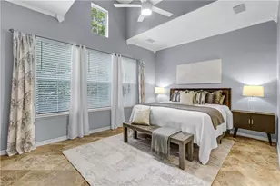 2 St Giles, Ladera Ranch, CA 92694 - Photo 17