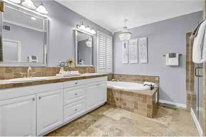 2 St. Giles, Ladera Ranch, CA 92694 - Photo 19