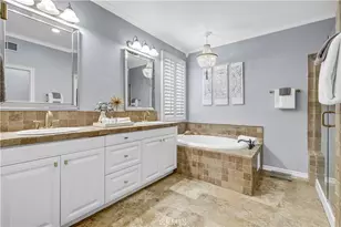 2 St Giles, Ladera Ranch, CA 92694 - Photo 19