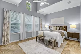 2 St Giles, Ladera Ranch, CA 92694 - Photo 17