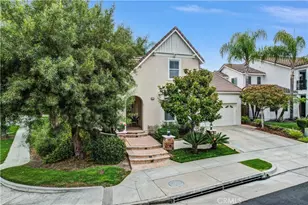 2 St Giles, Ladera Ranch, CA 92694 - Photo 5