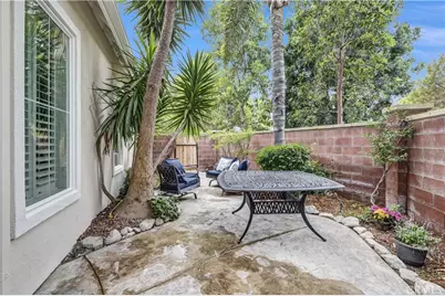 2 St. Giles, Ladera Ranch, CA 92694 - Photo 29