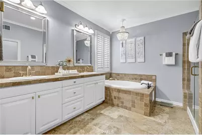 2 St. Giles, Ladera Ranch, CA 92694 - Photo 19