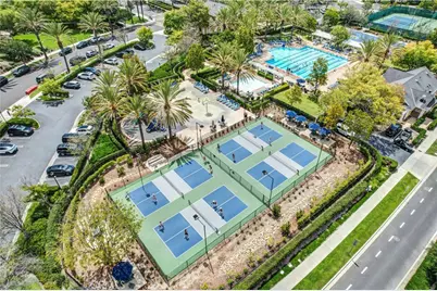 2 St. Giles, Ladera Ranch, CA 92694 - Photo 35
