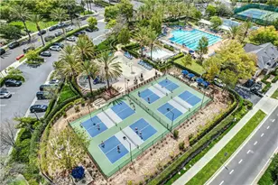 2 St Giles, Ladera Ranch, CA 92694 - Photo 35