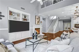 2 St Giles, Ladera Ranch, CA 92694 - Photo 11