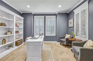2 St Giles, Ladera Ranch, CA 92694 - Photo 15