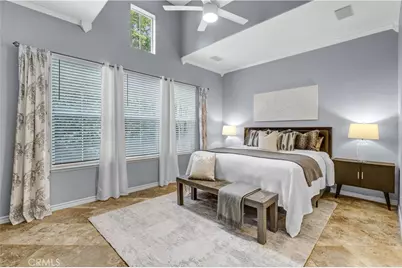 2 St. Giles, Ladera Ranch, CA 92694 - Photo 17
