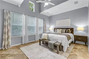 2 St Giles, Ladera Ranch, CA 92694 - Photo 17