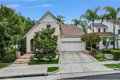 2 St. Giles, Ladera Ranch, CA 92694 - Photo 3