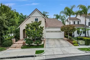 2 St Giles, Ladera Ranch, CA 92694 - Photo 3