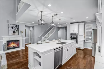 2 St. Giles, Ladera Ranch, CA 92694 - Photo 7