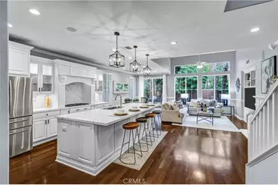 2 St. Giles, Ladera Ranch, CA 92694 - Photo 1