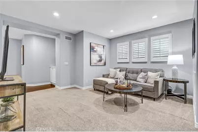2 St. Giles, Ladera Ranch, CA 92694 - Photo 23