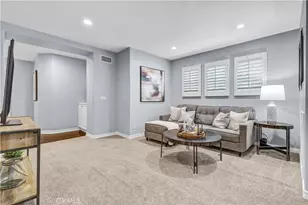 2 St Giles, Ladera Ranch, CA 92694 - Photo 23