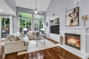 2 St Giles, Ladera Ranch, CA 92694 - Photo 9