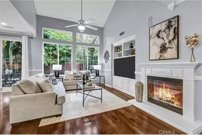 2 St. Giles, Ladera Ranch, CA 92694 - Photo 9