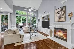 2 St Giles, Ladera Ranch, CA 92694 - Photo 9