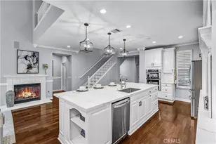 2 St Giles, Ladera Ranch, CA 92694 - Photo 1