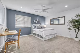 2 St Giles, Ladera Ranch, CA 92694 - Photo 25