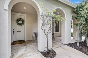 2 St Giles, Ladera Ranch, CA 92694 - Photo 5