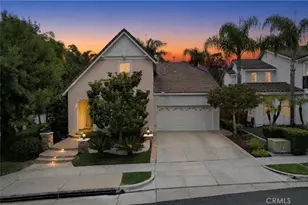 2 St Giles, Ladera Ranch, CA 92694 - Photo 3