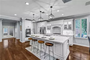 2 St Giles, Ladera Ranch, CA 92694 - Photo 7