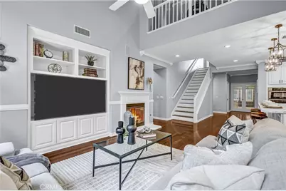 2 St. Giles, Ladera Ranch, CA 92694 - Photo 11