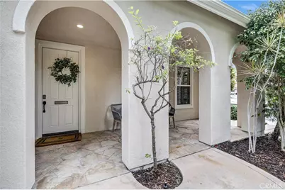 2 St. Giles, Ladera Ranch, CA 92694 - Photo 5