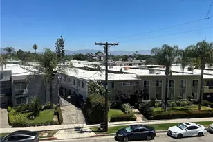 18600 Clark St, Tarzana, CA 91356 - Photo 13