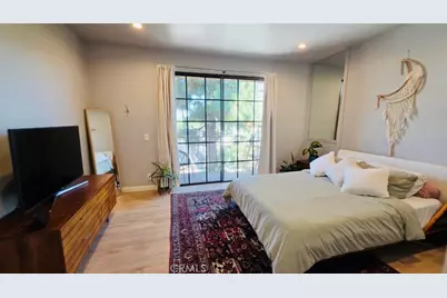 18600 Clark Street #306, Tarzana, CA 91356 - Photo 7