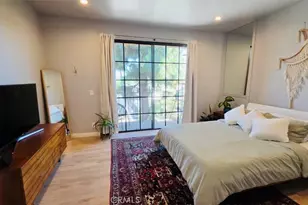 18600 Clark St, Tarzana, CA 91356 - Photo 7