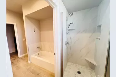 18600 Clark Street #306, Tarzana, CA 91356 - Photo 11
