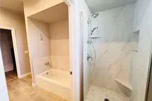 18600 Clark St, Tarzana, CA 91356 - Photo 11
