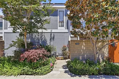 16101 Saint Croix Circle, Huntington Beach, CA 92649 - Photo 9