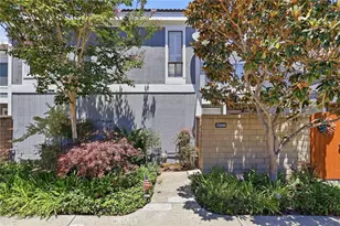 16101 St Croix Cir, Huntington Beach, CA 92649 - Photo 9