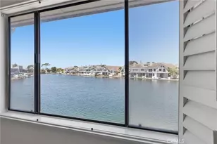 16101 St Croix Cir, Huntington Beach, CA 92649 - Photo 45