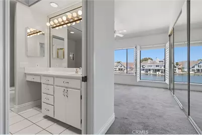 16101 Saint Croix Circle, Huntington Beach, CA 92649 - Photo 37