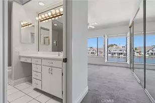 16101 St Croix Cir, Huntington Beach, CA 92649 - Photo 37