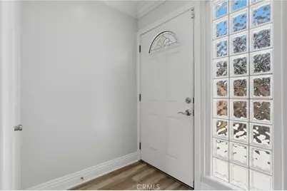 16101 Saint Croix Circle, Huntington Beach, CA 92649 - Photo 11