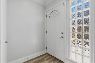16101 St Croix Cir, Huntington Beach, CA 92649 - Photo 11