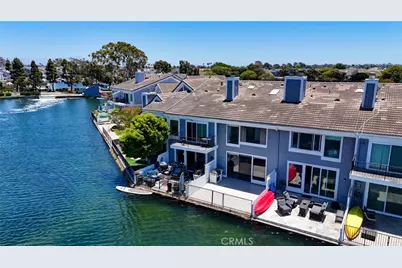 16101 Saint Croix Circle, Huntington Beach, CA 92649 - Photo 61
